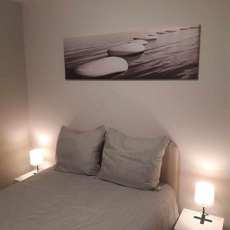 Apartamento Resedentie Prado Ostende Exterior foto