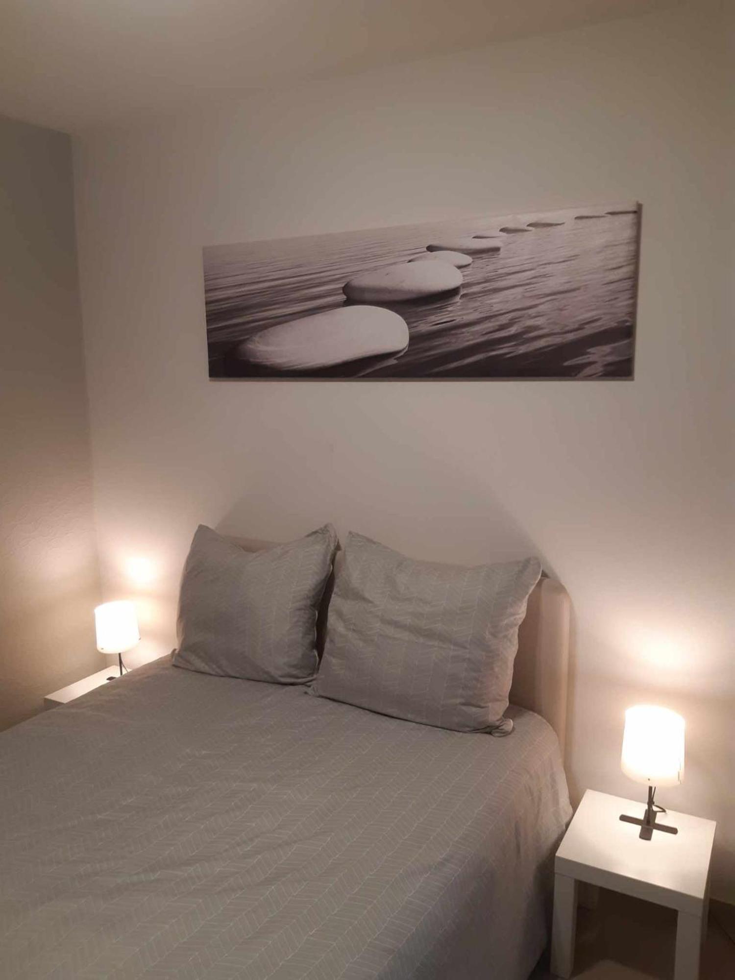 Apartamento Resedentie Prado Ostende Exterior foto
